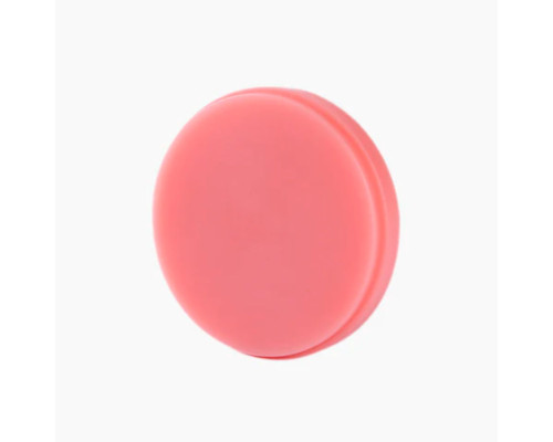 Pink PMMA — MO/71mm-95mm/20mm-30mm