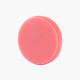 Pink PMMA — MO/71mm-95mm/20mm-30mm