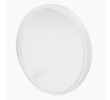 Transparent PMMA — 71mm-98mm/10mm-30mm