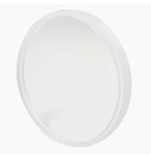 Transparent PMMA — 71mm-98mm/10mm-30mm