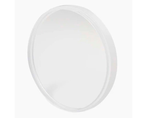 Transparent PMMA — 71mm-98mm/10mm-30mm