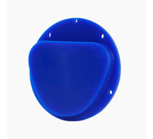 Wax 71mm