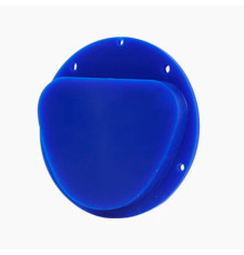 Wax 71mm