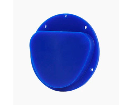Wax 71mm