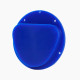 Wax 71mm