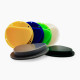 Wax 71mm
