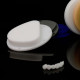 Wax 71mm