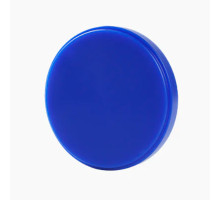 Wax 98mm