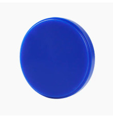 Wax 98mm