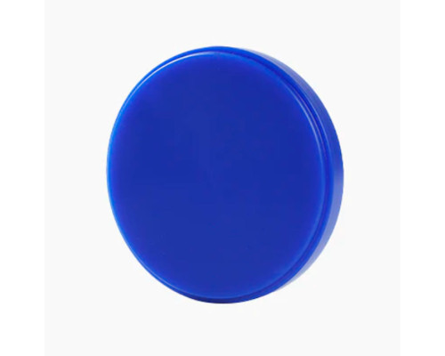 Wax 98mm