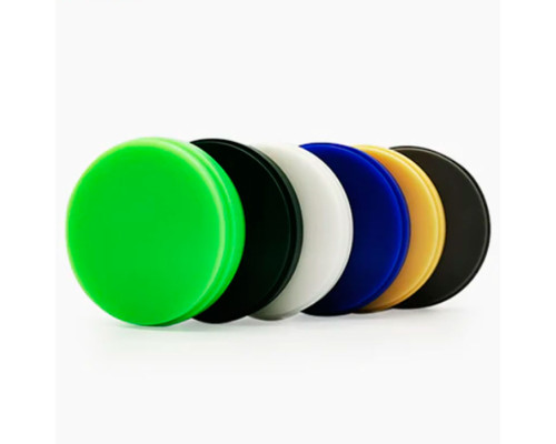 Wax 98mm