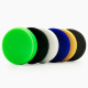 Wax 98mm