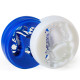 Wax 98mm