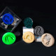 Wax 98mm
