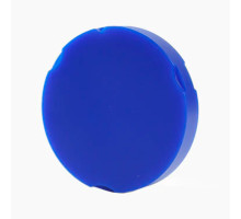 Wax 95mm