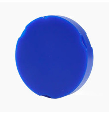 Wax 95mm