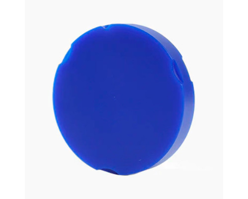 Wax 95mm