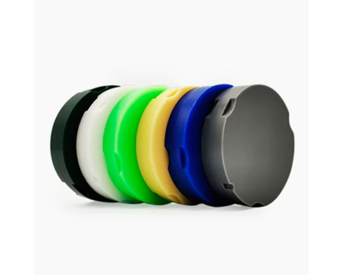 Wax 95mm