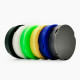 Wax 95mm