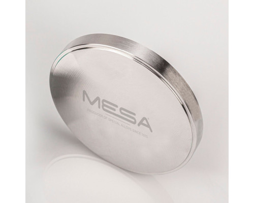 Диск MESA MAGNUM SOLARE