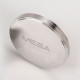 Диск MESA MAGNUM SOLARE