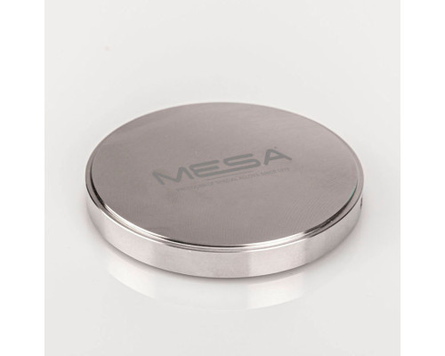 Диск MESA MAGNUM SOLARE