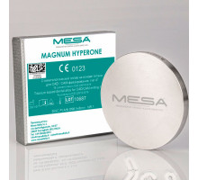 Диск MESA MAGNUM HYPERONE