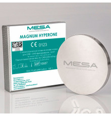 Диск MESA MAGNUM HYPERONE