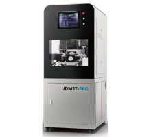 Фрезерный станок JINY JDM5T PRO
