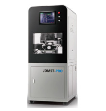 Фрезерный станок JINY JDM5T PRO