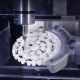 Фрезерный станок JINY F5DW