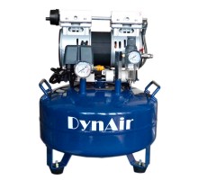 Компрессор Dynamic DA5001