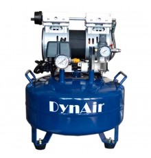 Компрессор Dynamic DA5001