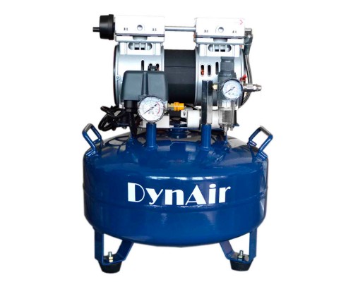 Компрессор Dynamic DA5001