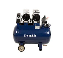 Компрессор Dynamic DA5002