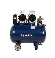 Компрессор Dynamic DA5002