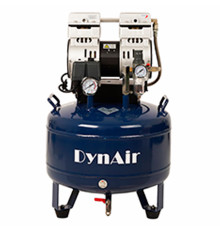 Компрессор Dynamic DA7001