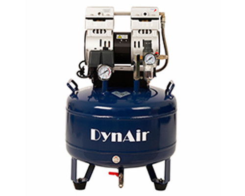 Компрессор Dynamic DA7001