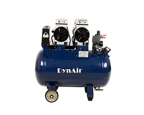 Компрессор Dynamic DA7002