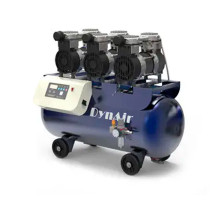 Компрессор Dynamic DA805