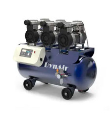 Компрессор Dynamic DA805