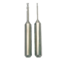 PMMA/Wax Milling Burs YTPD For Dentium Ø0,5-2,0мм