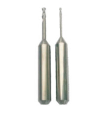PMMA/Wax Milling Burs YTPD For Dentium Ø0,5-2,0мм
