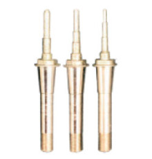 Emax Milling Burs YTEL For Sirona Mcxl Ø1,0-1,8мм