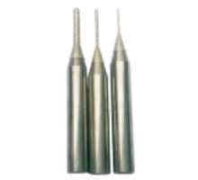 Emax Milling Burs YTED For Dentium Ø0,6-2,0мм