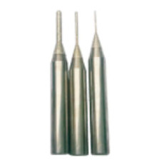 Emax Milling Burs YTED For Dentium Ø0,6-2,0мм