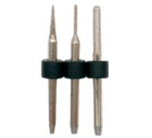 Emax Milling Burs YTEX For Xtcera Ø0,6-2,5мм