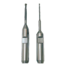Zirconia Milling Burs YTK For KAVO Ø1,0-2,0мм