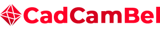 CadCamBel